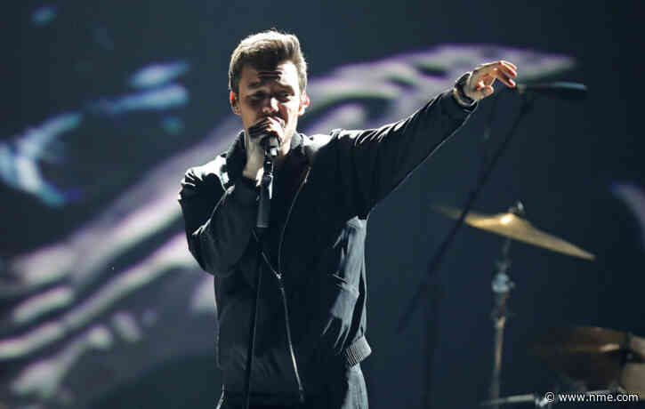 Liam Payne explains his viral multi-accent interview: “It was quite funny”