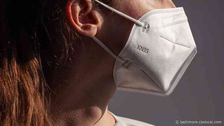 Uber And Lyft Will No Longer Require Masks For US Riders And Drivers