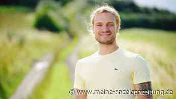 „Bauer sucht Frau“-Special: Rekord-Bauer Björn verrät Beziehungsdetails