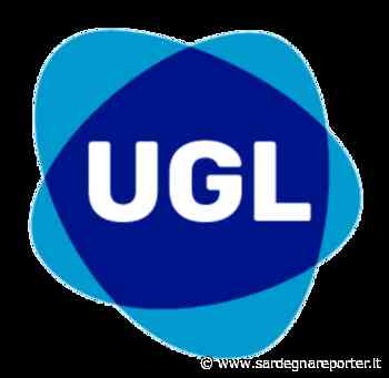 Elezioni Rsu: Ugl in gruppo Tiberina di Melfi (PZ) - Sardegna Reporter