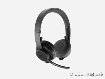 Best noise-canceling headphones (2022)