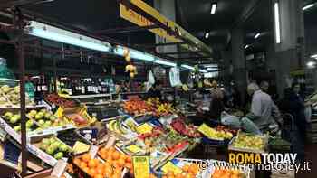 Il Tiburtino come Barcellona: arriva il ‘take away’ nei mercati