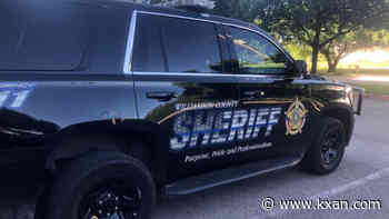 SH 130 reopened after 'major crash' in Hutto