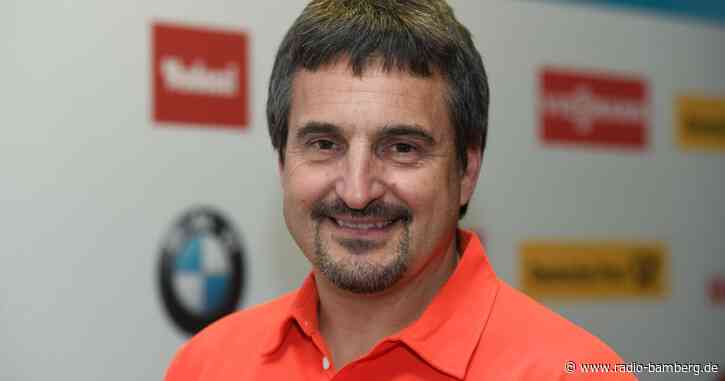 Georg Hackl künftig Rodel-Trainer in Österreich