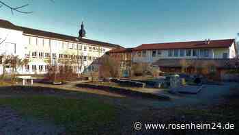 Nach Amerangs Ablehnung: So geht es weiter mit der Mittelschule Eiselfing