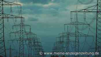 Extreme Energiekosten: Gas und Strom werden noch teurer – düstere Prognose