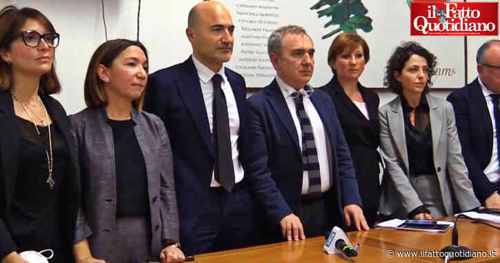 L’Associazione magistrati contro la riforma Csm: “Tribunale non è azienda, con fascicolo sulla produttività si rischia di fare dossieraggio sui pm”