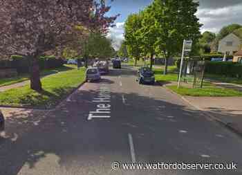 New 9 bus service launched in Watford as part of Arriva changes