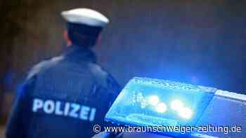 Schiedsrichter zeigt in Salzgitter Rot – und wird geschlagen