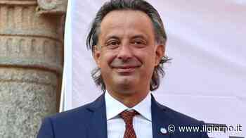 Vigevano, pulizia della città: via le auto in sosta di notte - IL GIORNO