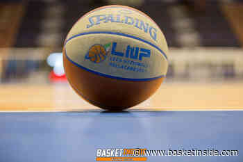 Serie B - Vigevano vince il big match contro Omegna - Basketinside.com - Basketinside