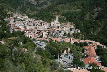 Lucéram lance 2,3 millions d’euros de projets