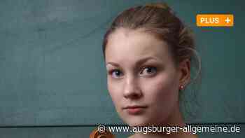 Um Mozart kommt niemand rum