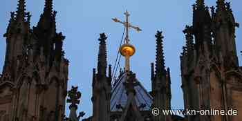 Schulden von Priester bezahlt: Erzbistum Köln verteidigt Vorgehen