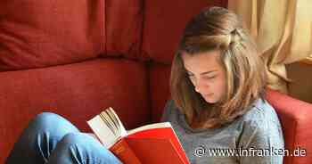 Bamberg: Studium wechseln oder abbrechen? Arbeitsagentur berät