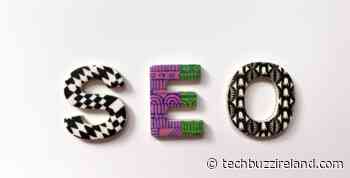 4 Simple Tips For Writing SEO-Friendly Content - jim o brien