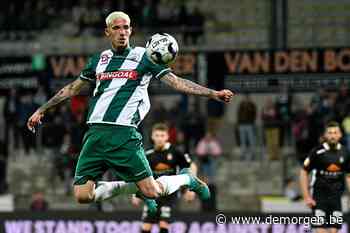 Hoe de ziel verdween uit Lommel: 'We waren een volksclub, nu zijn we een businessmodel' - De Morgen