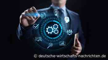 Britisches Unternehmen Finixio startet Deutschland, Japan und den Balkanländern