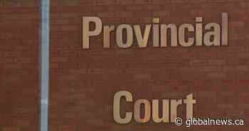 Saskatchewan employer fined $175,000 for workplace death