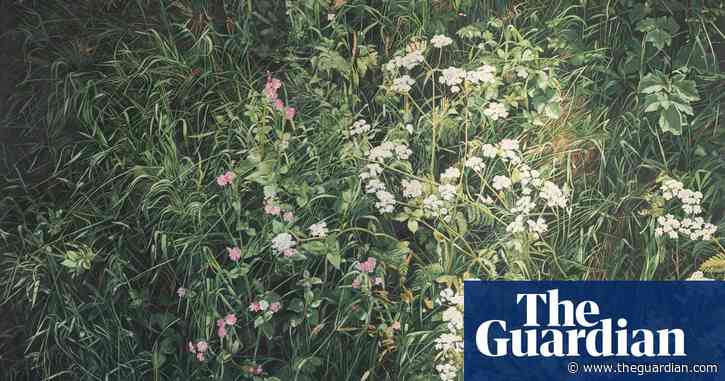 John Henderson obituary