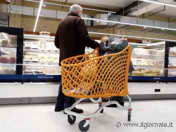 Allarme shrinkflation: ecco cos'è e cosa succede nei supermercati