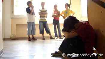 Junge Mühlhausener übten, wie sie am besten auf Diskriminierung reagieren - Nordbayern.de