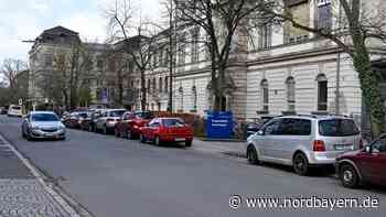 Frauenklinik der FAU Erlangen wird umgebaut und erweitert - Nordbayern.de
