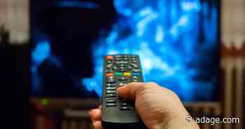 Horizon Media will use Nielsen alternatives for up to 15% of TV upfront deals