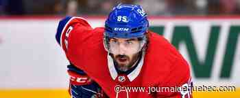 Le cruel cercle de la vie