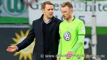 Historische Pleite beim BVB – die höchsten VfL-Niederlagen