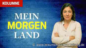 Lügen und durchschummeln: Über die Anne Spiegel in uns