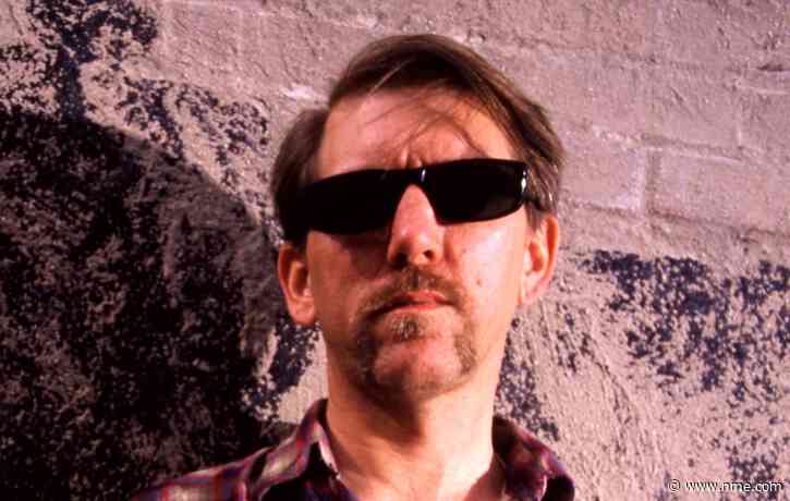 Swell frontman David Freel has died