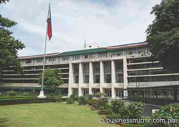 DA urged to lift restriction on PAP imports from Italy | Jasper Y. Arcalas - BusinessMirror