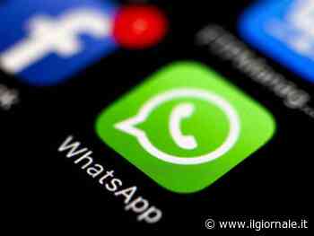 WhatsApp cambia ancora: così si nasconde l'accesso