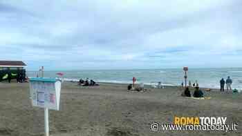 "Dalle spiagge libere agli stabilimenti, ecco come sarà la stagione balneare di Ostia"