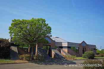 Nooddorp komt wellicht in de buurt van Asiat-site - De Standaard