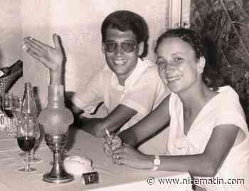 Pourquoi le Var est un département central dans la vie de Xavier Dupont de Ligonnès