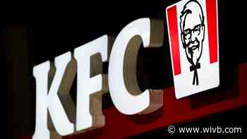 New Elmwood KFC holding 'free chicken for a year' giveaway