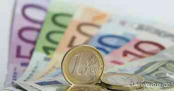 Noch mehr Millionen für die Kommune: Verl erzielt einen Rekordgewinn - Neue Westfälische