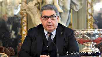 Perinetti: “Palermo? Mirri sta parlando con diversi soggetti interessati. Su Catania e Bari…” - GoalSicilia.it