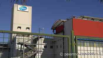 Pfizer di Catania, vertenza a oltranza: "L'azienda deve fare di più" - La Repubblica