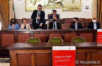 Catania, via al progetto Cat: centri di aggregazione per i ragazzi fino a 21 anni - FocuSicilia