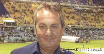 Marino: “Catania ucciso in tempi sbagliati. Futuro? In D nessuna prospettiva” - ItaSportPress