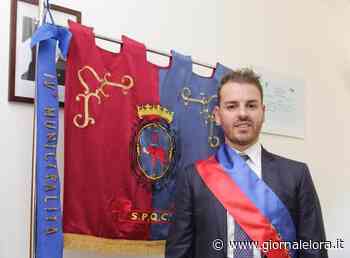 Raccolta differenziata e telecamere nel IV municipio a Catania - Giornale L'Ora