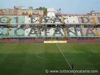 ESCLUSIVA: Catania, le ultime sull'interesse dal Nord Italia. Si muove qualcosa - Tutto Calcio Catania