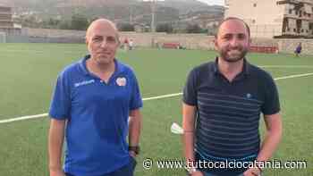 CATANIA FEMMINILE - Mister Scuto: "Allenamenti fino a fine maggio. Nessuno potrà toglierci bandiere e maglie rossazzurre" - Tutto Calcio Catania