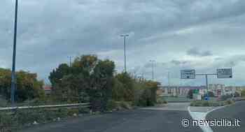 Pericoli e problemi Asse Attrezzato a Catania, l’allarme lanciato dal comitato Romolo Murri - NewSicilia