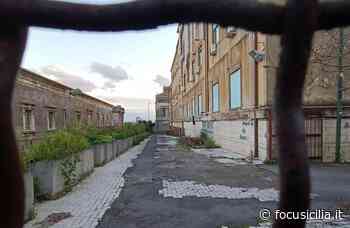 Catania, l'ex ospedale Vittorio Emanuele affidato a Unict. "Cittadini esclusi e zero pianificazione" - FocuSicilia