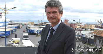 Porto di Catania, dal waterfront al caos fino ai servizi carenti: «Ora servono decisioni forti» - La Sicilia