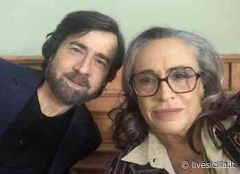 Catania, Guia Jelo nelle vesti di capo del pool antimafia - Livesicilia.it